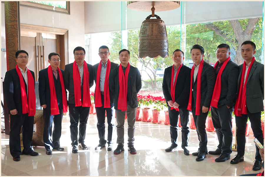 1-16110R25345431.jpg 1-16110R25345431.jpg