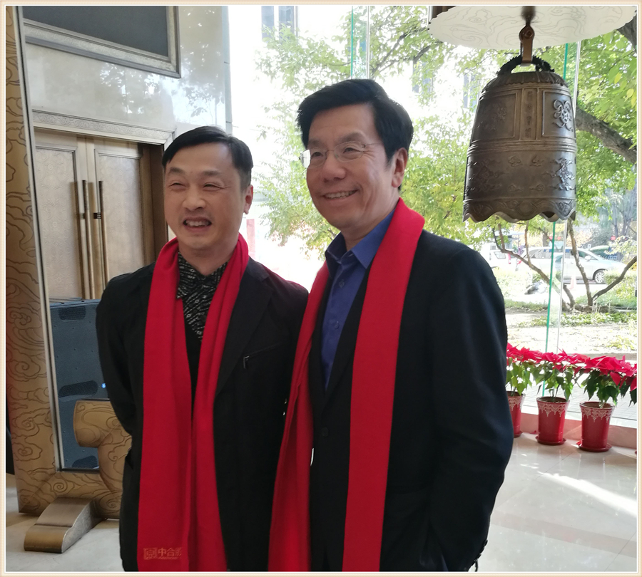 1-16110R30120I1.jpg 1-16110R30120I1.jpg