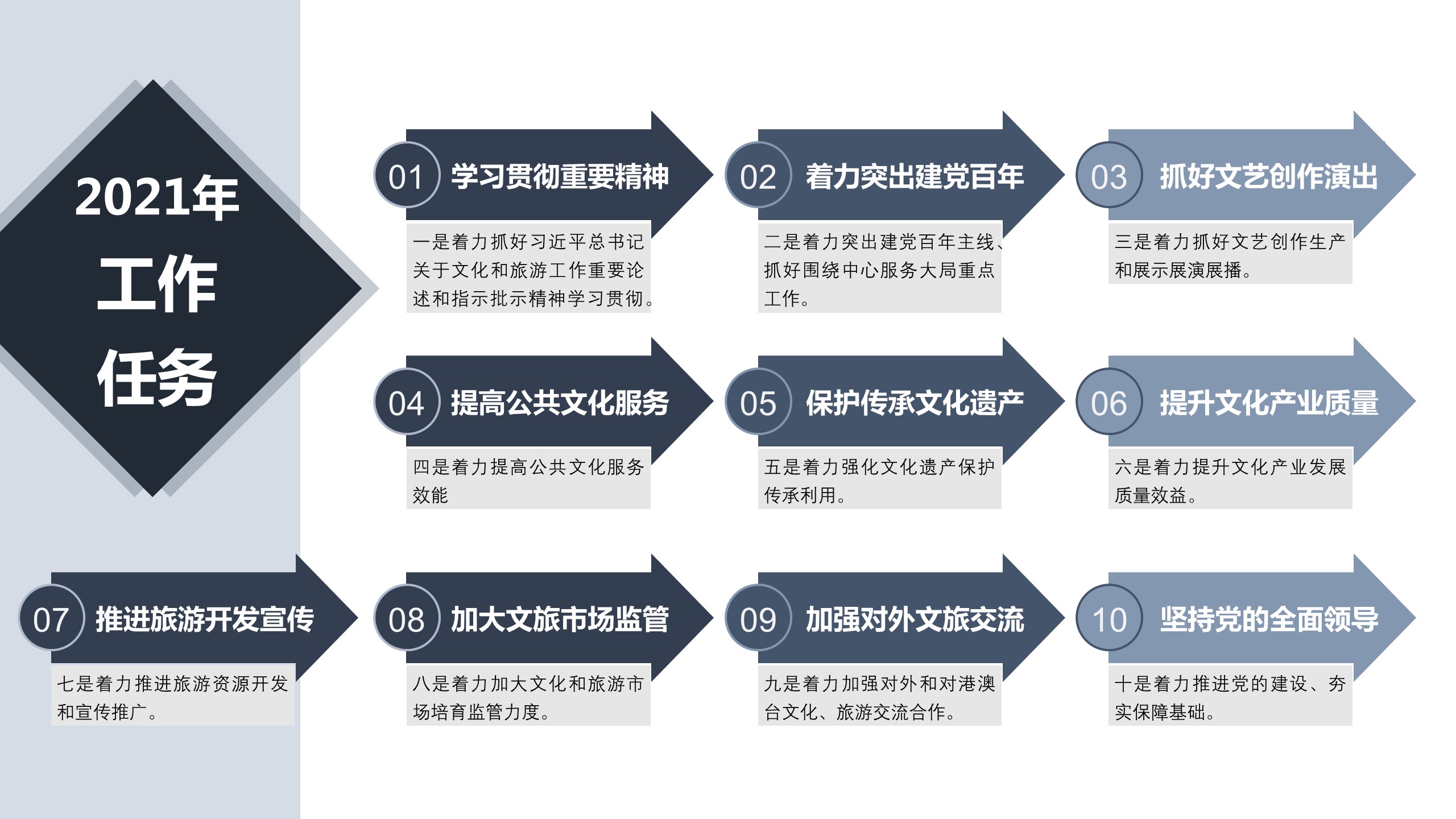 幻灯片4.JPG 幻灯片4.JPG